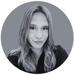 avatar Léonie Guerut