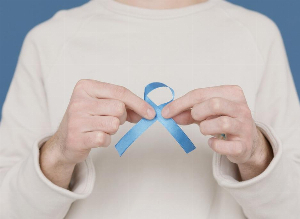 Mes azul: cáncer colorrectal, hagamos balance