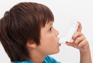 Es asma y no lo sabes: el 50% de los que la sufren no están diagnosticados