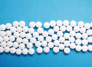 ¿Qué enfermedades y medicamentos son incompatibles con la aspirina?