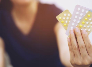 Pastillas anticonceptivas para tratar la endometriosis: ¿Cuáles elegir?