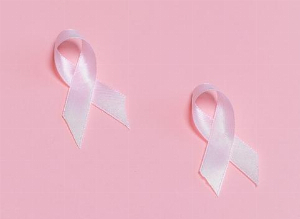 ¡La Organización Mundial de la Salud se compromete con la lucha contra el cáncer de mama con el Octubre Rosa!