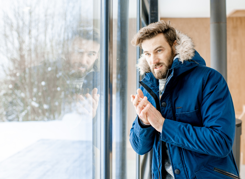 Fibromialgia y clima: ¿por qué tus dolores varían según el clima?