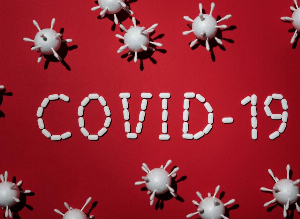 COVID-19 y enfermedades crónicas: los pacientes dan la voz de alarma