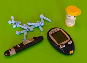 ¿Qué es la insulinoterapia funcional?