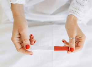 Endometriosis: ¿cuál es su impacto en la fertilidad? 