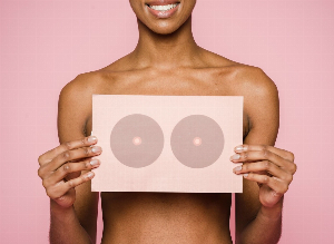 ¿Cuáles son los primeros signos del cáncer de mama?