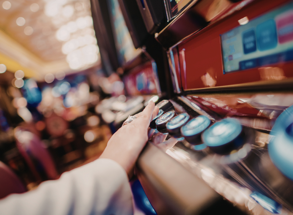 Cuando el tratamiento modifica el comportamiento: un efecto poco conocido de la enfermedad de Parkinson