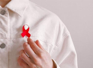 ¿Hacia un gran avance en la lucha contra el VIH?