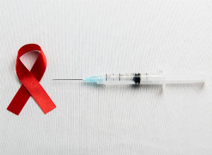 Historia del VIH/SIDA: ¡todo lo que necesitas saber!