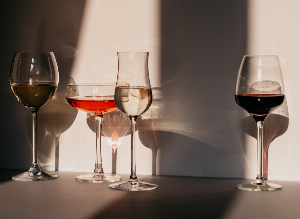 ¿Cuáles son los efectos del alcohol en nuestra salud física y mental?  