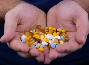 Adicción a los medicamentos: ¿cuáles son los riesgos y cómo desintoxicarse?