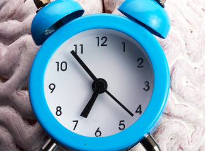 Dormir bien de forma natural: lo que puedes hacer para aumentar tus niveles de melatonina