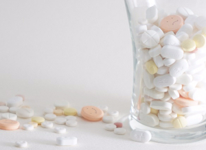 ¿Qué enfermedades y medicamentos son incompatibles con el paracetamol?