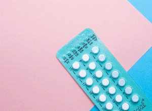 Salud de la mujer: ¿Cuáles son los efectos secundarios "desconocidos" de las píldoras anticonceptivas?