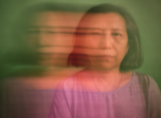 Esquizofrenia: por qué la estabilidad es algo más que la simple prevención de las recaídas