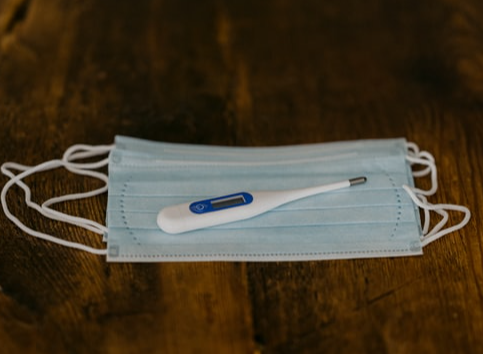 ¿Cómo hacerse la prueba del coronavirus (COVID-19)?
