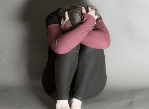 Trauma emocional: ¿cómo recuperarse y hacerse más resistente?
