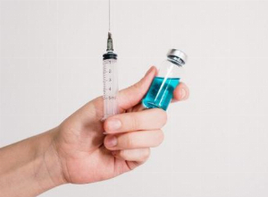 La gripe temporada de invierno 2020-2021: ¿qué necesitas saber antes de vacunarte?