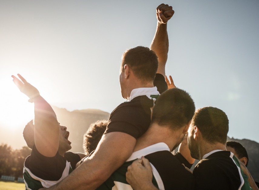 Cómo Romi, de 78 años, vive con diabetes tipo 1 y varias enfermedades crónicas