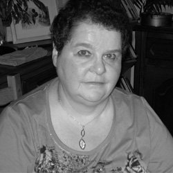 CONVIRTÁMONOS EN ACTORES DE NUESTRA DIABETES