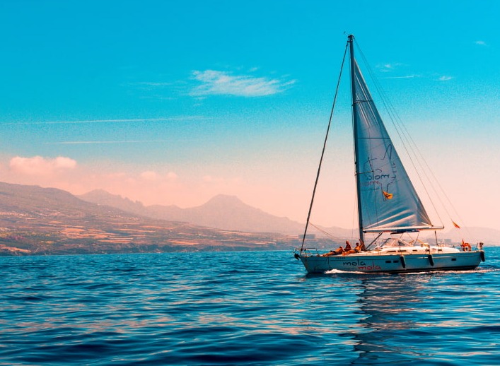 Enfermedad de Parkinson: 