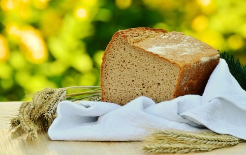 bread-cereals-bake-baked-162440.jpeg