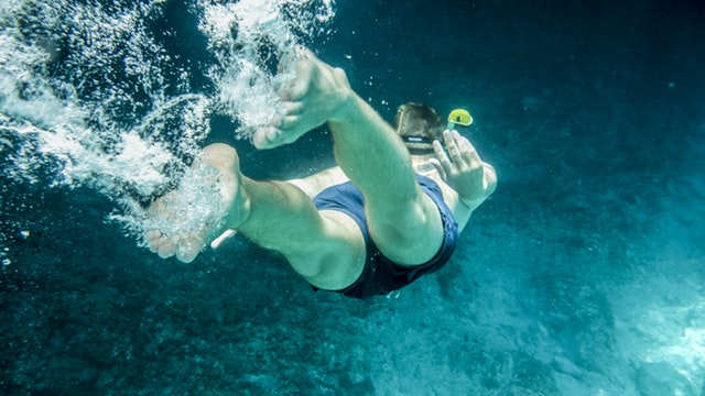 diving-zakynthos-holidays-summer-holiday-163313.jpeg