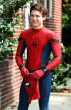 avatar Pelasky