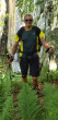 avatar JavierCuencaGuillén