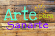 avatar Morudas