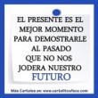 avatar juanicastaño