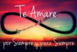 avatar Erine69