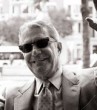 avatar Don Miquel