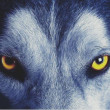 avatar alf100a