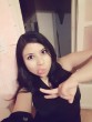 avatar Miilee27