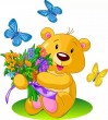avatar lisan3058