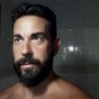avatar FranEscribano