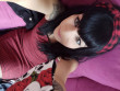 avatar Esther_metal