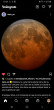 avatar monlunatica