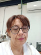 avatar AngelesOrtega