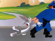 avatar OreoMilk