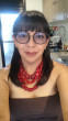 avatar Poifuacli946
