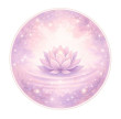 avatar Groidruipiflual354