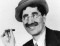 avatar Groucho
