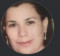 avatar Isarriaga