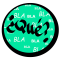 avatar QuétehadichoelMédico