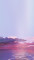 avatar Bulumi2509