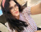 avatar Aracsosa