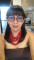 avatar Poifuacli946
